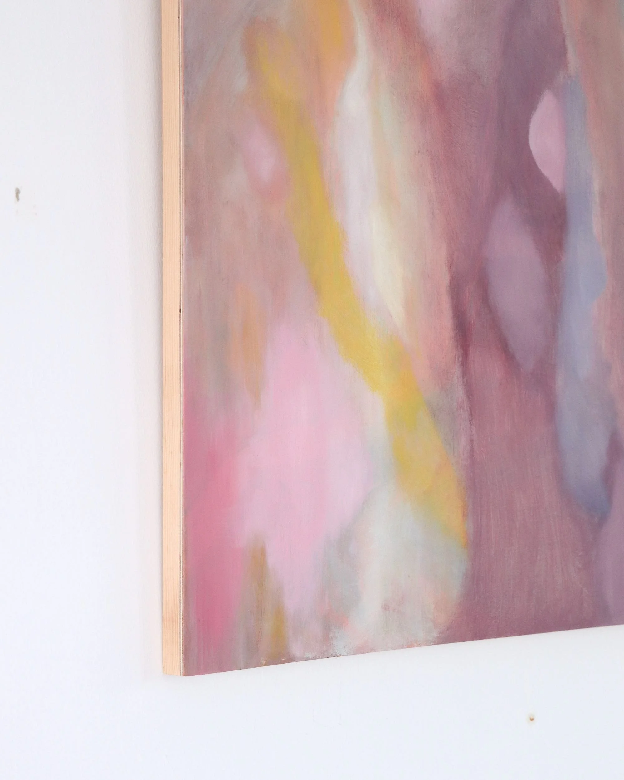 speaking_to_light_Sarah_Hamilton_Brewer_side_view.jpeg