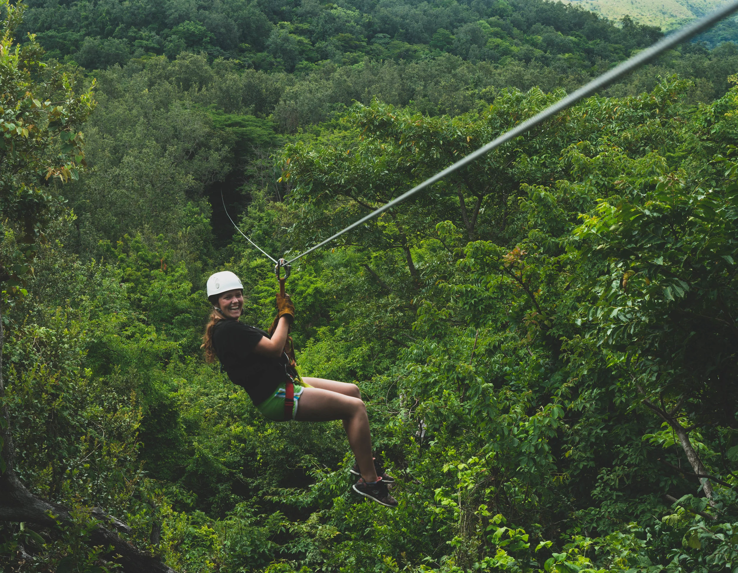 Zip-lining.jpg