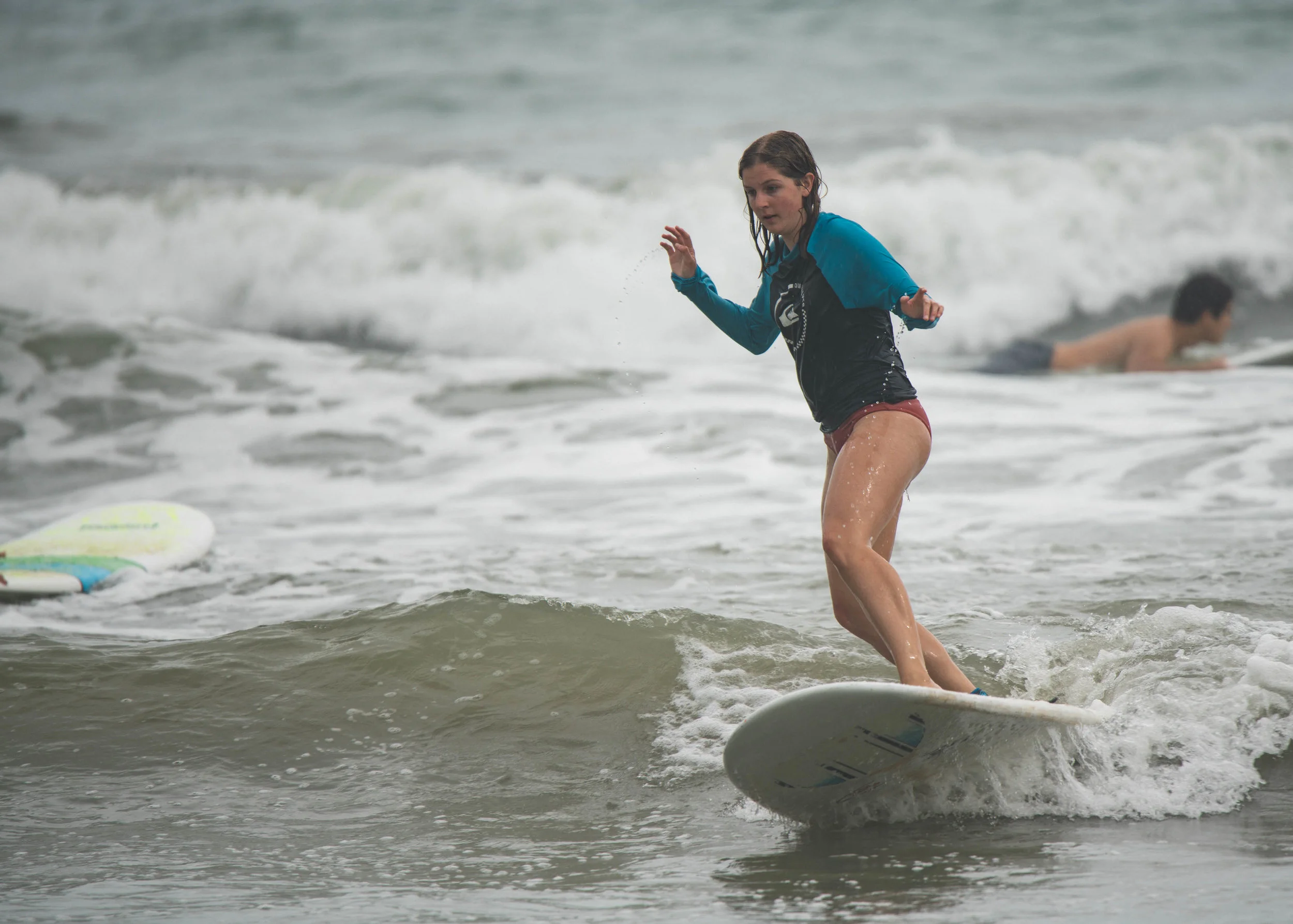 surfing.jpg