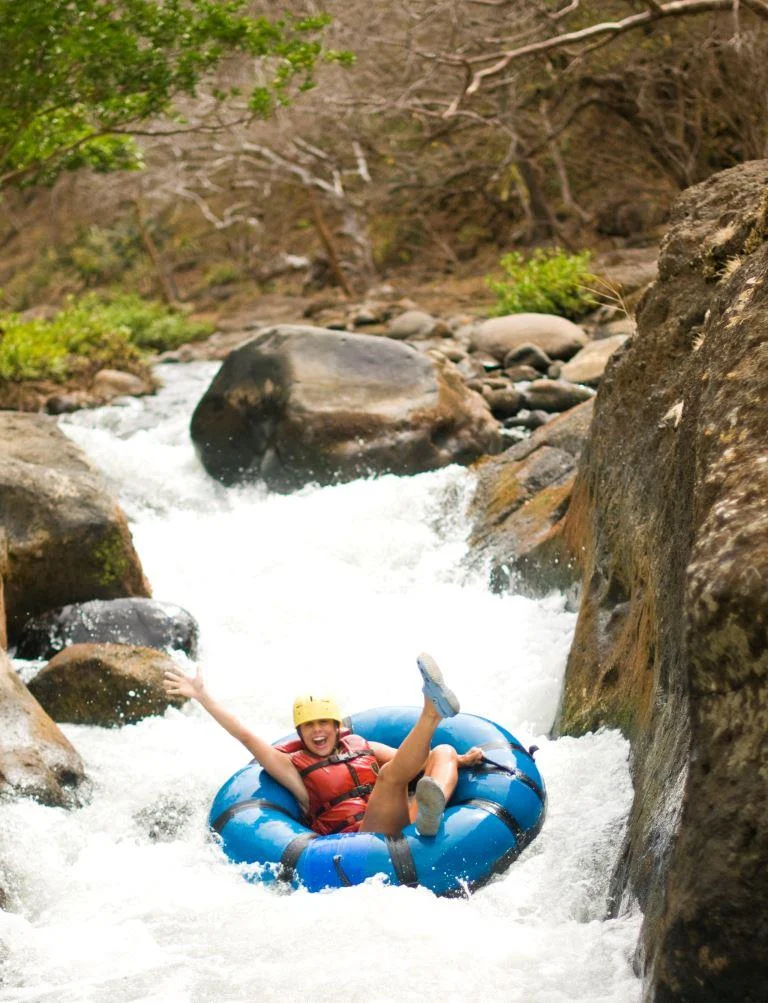 Tubing 27.jpg