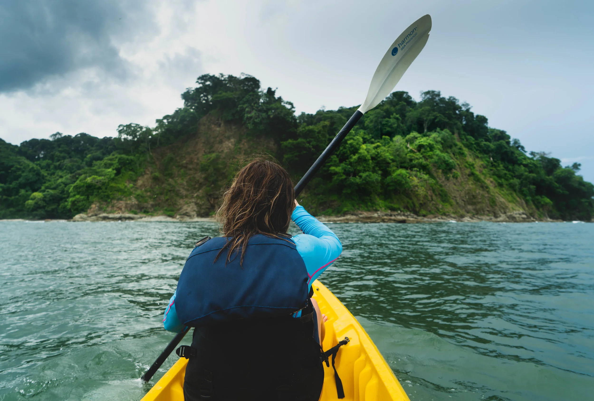 kayaking2.jpg