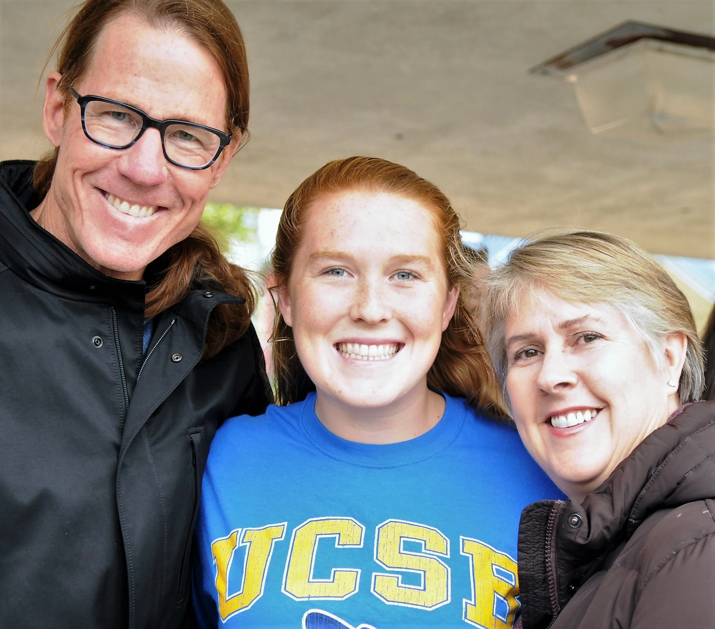 Becca Buck parents (2).jpg