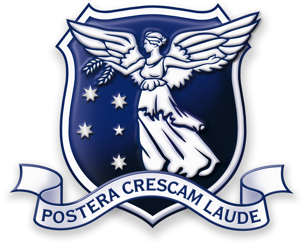 University of Melbourne.png