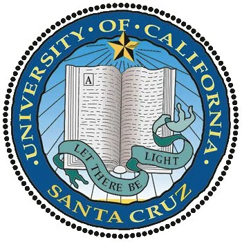 UCSC.jpg