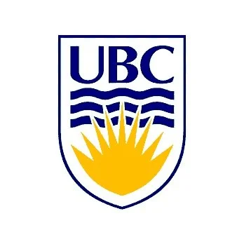 UBC.jpg