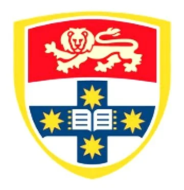 University+of+Sydney+Solo+Logo.jpg