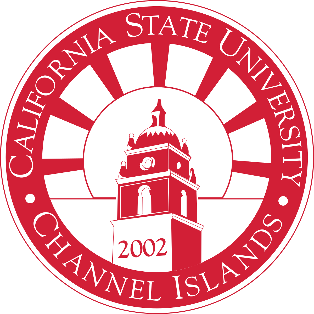 CSU_Channel_Islands_seal.gpj.png