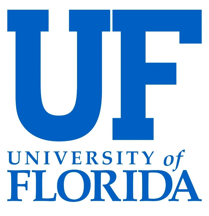 UF_1.jpg