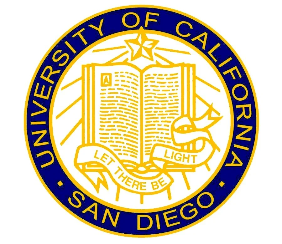 UCSD.jpg