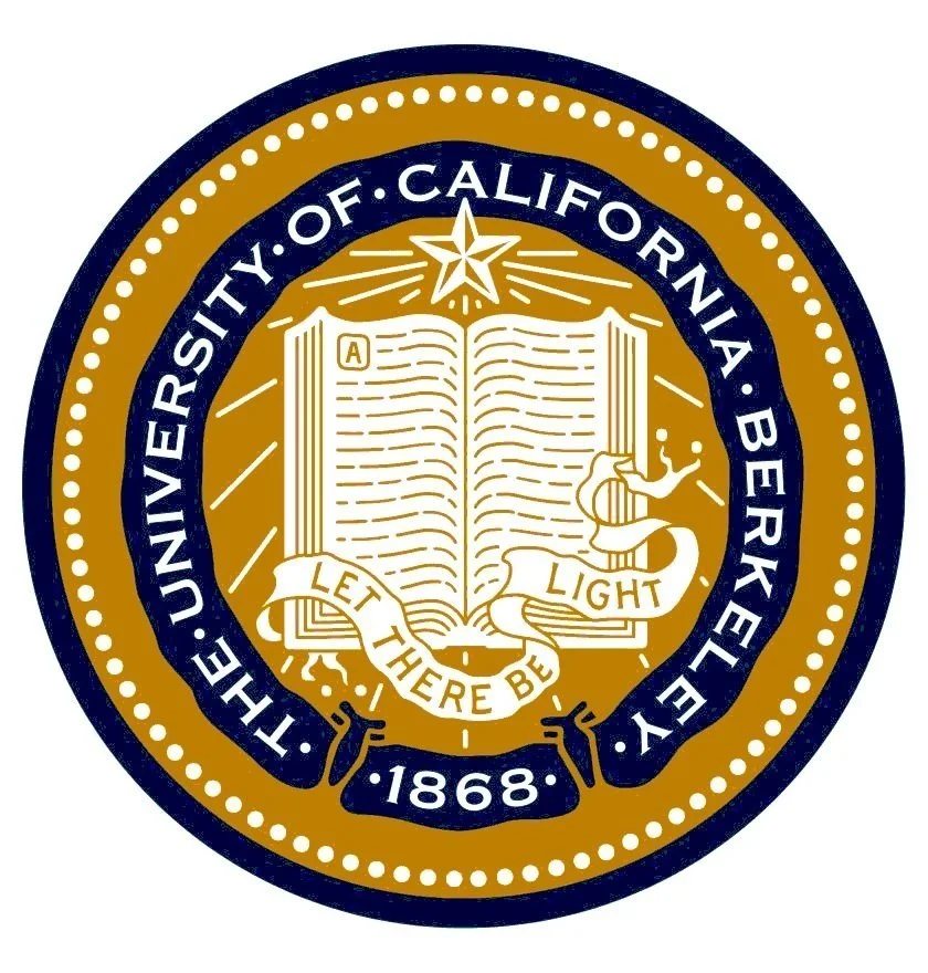 UC%2BBerkeley.jpg