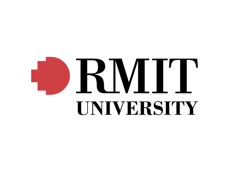 RMIT.png