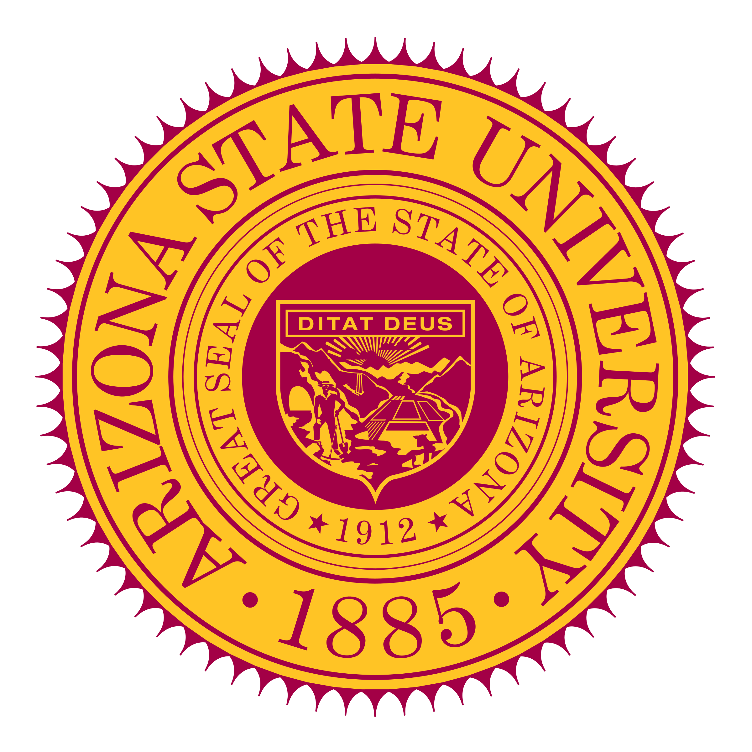 ASU.png
