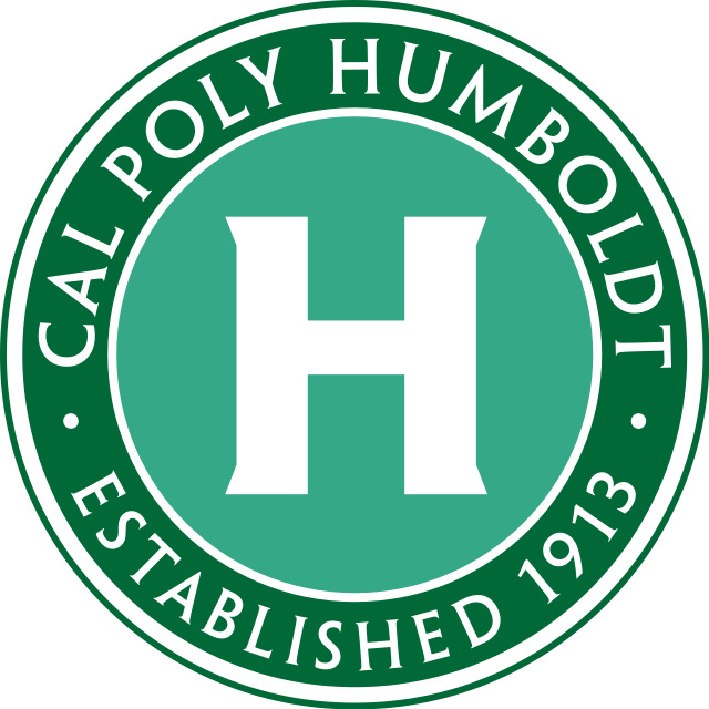 Humbolt.png