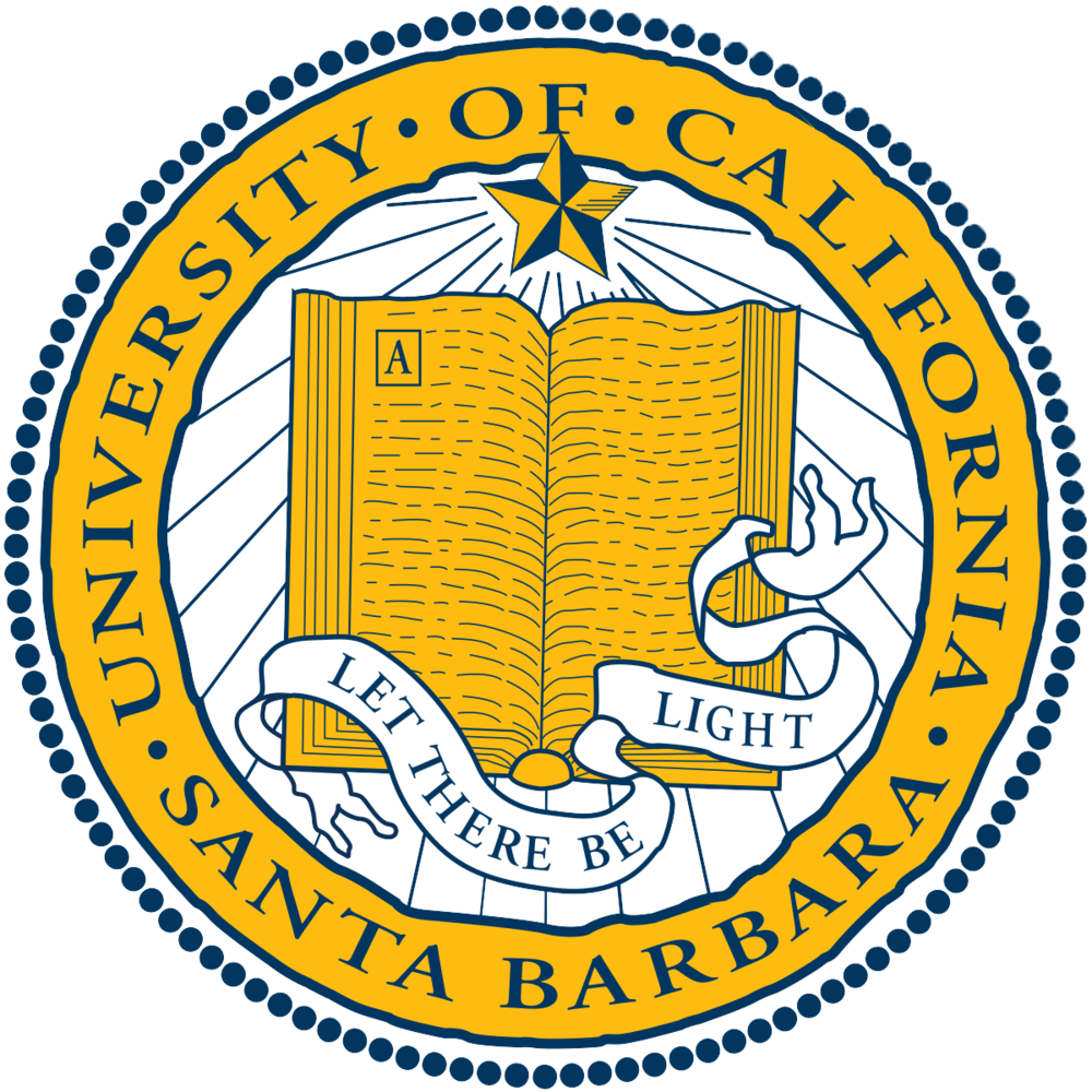 UCSB.png