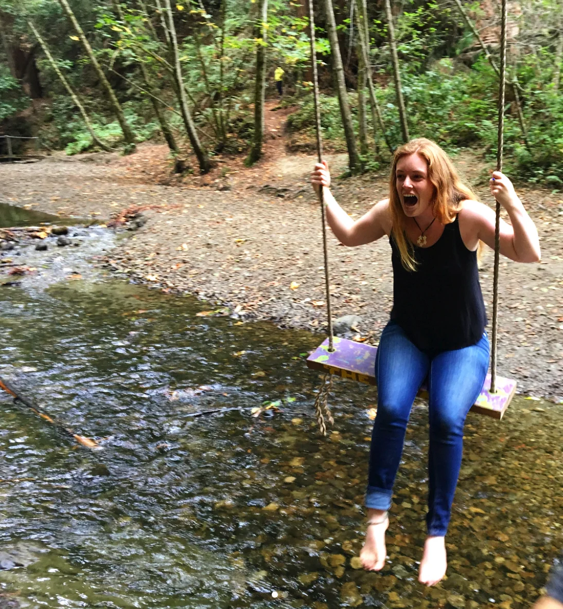 Carly_Swing.jpg