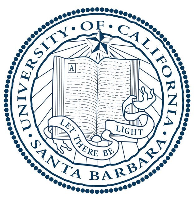 UCSB.jpg