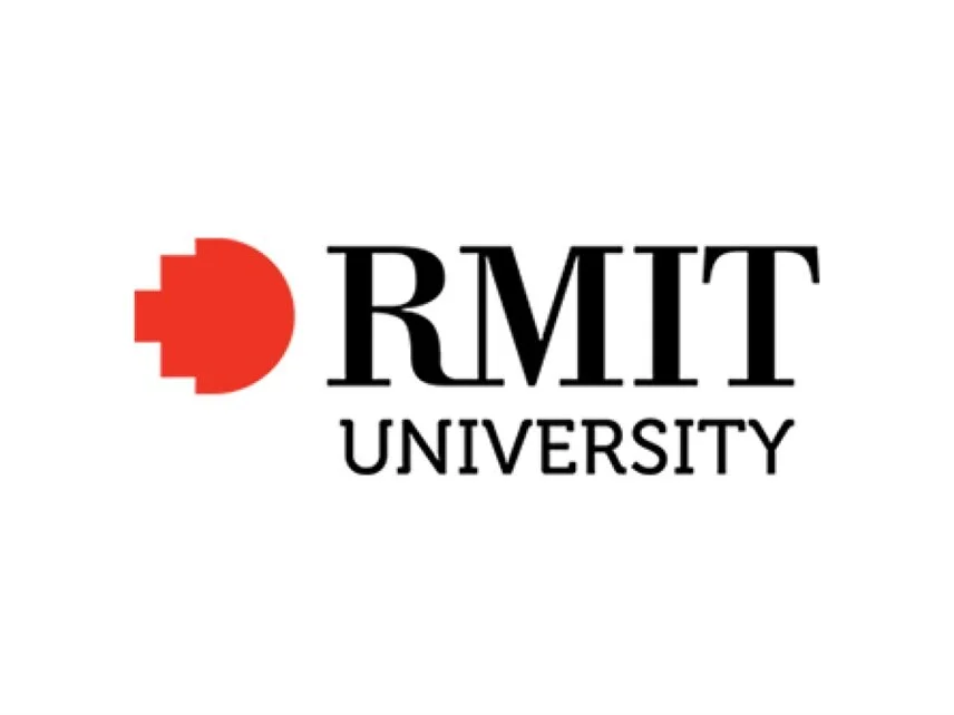 RMIT.jpg