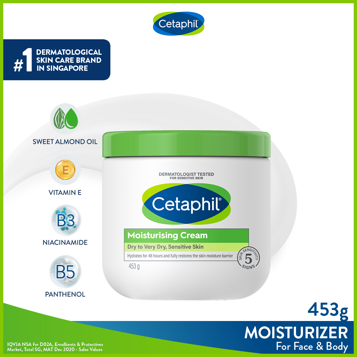 moisturizing.png