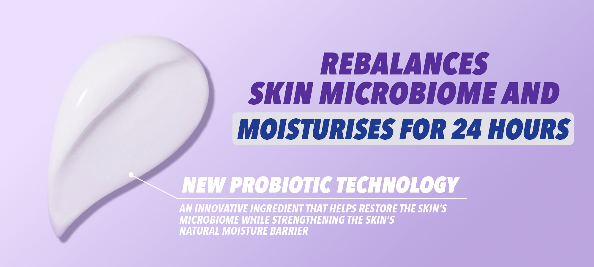 microbiome btf texture.png