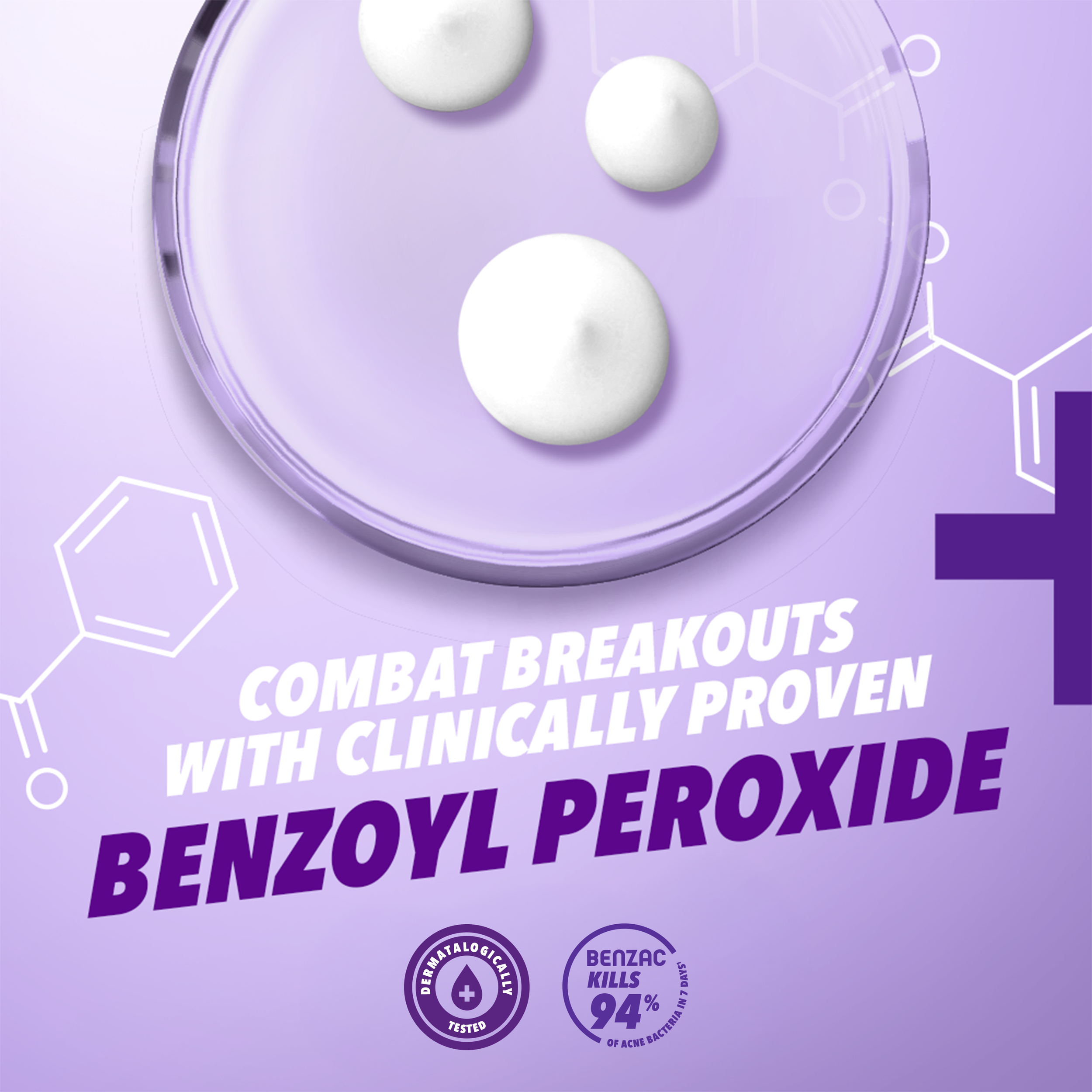 spots treatment ingredients.png