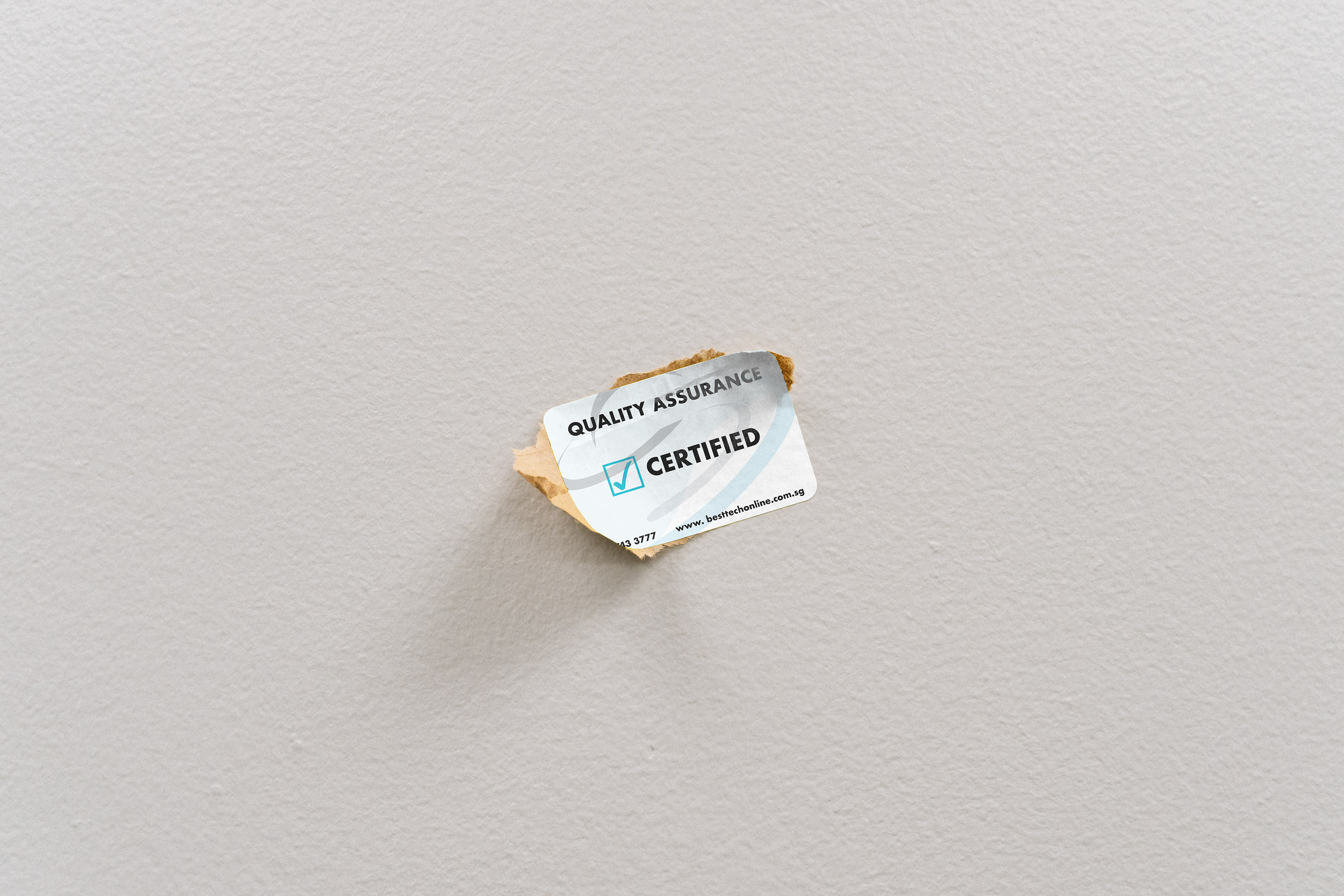quality sticker.png
