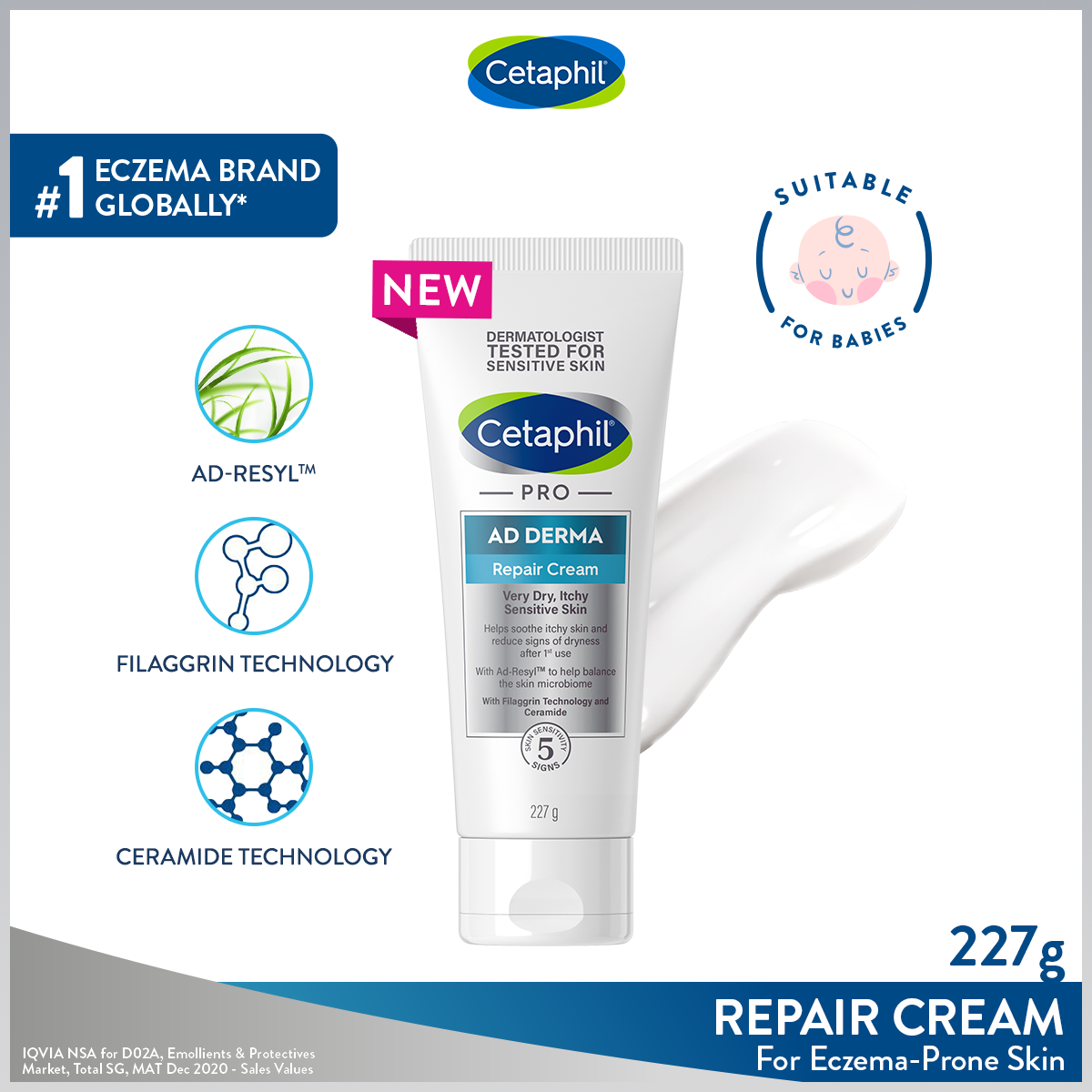 repair cream.png
