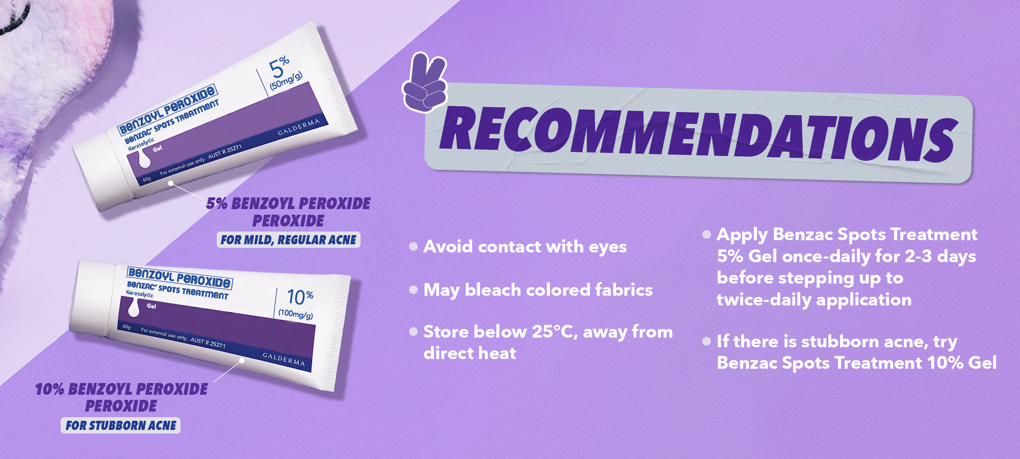 spot treatment btf recc.png
