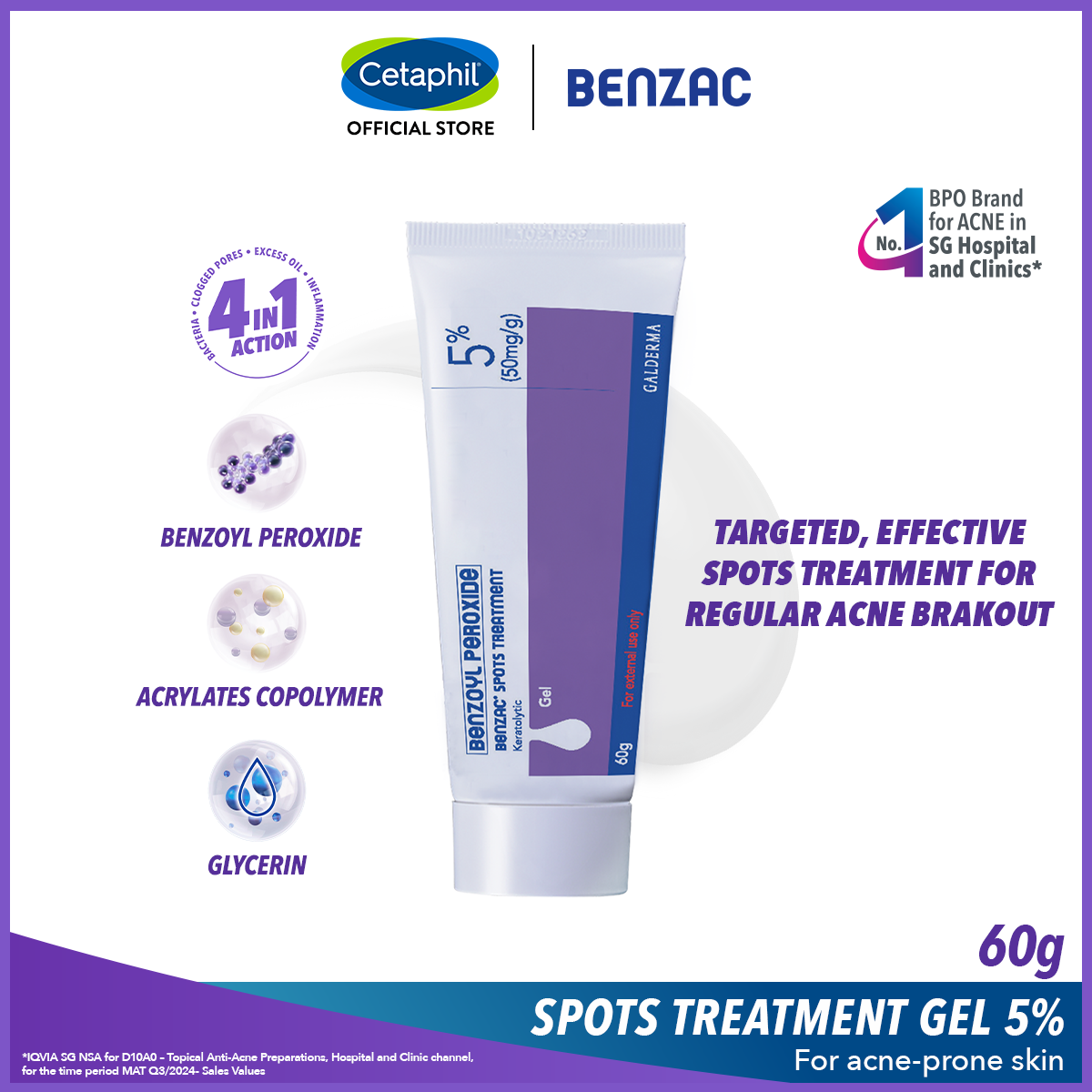 benzac spots 5%.png