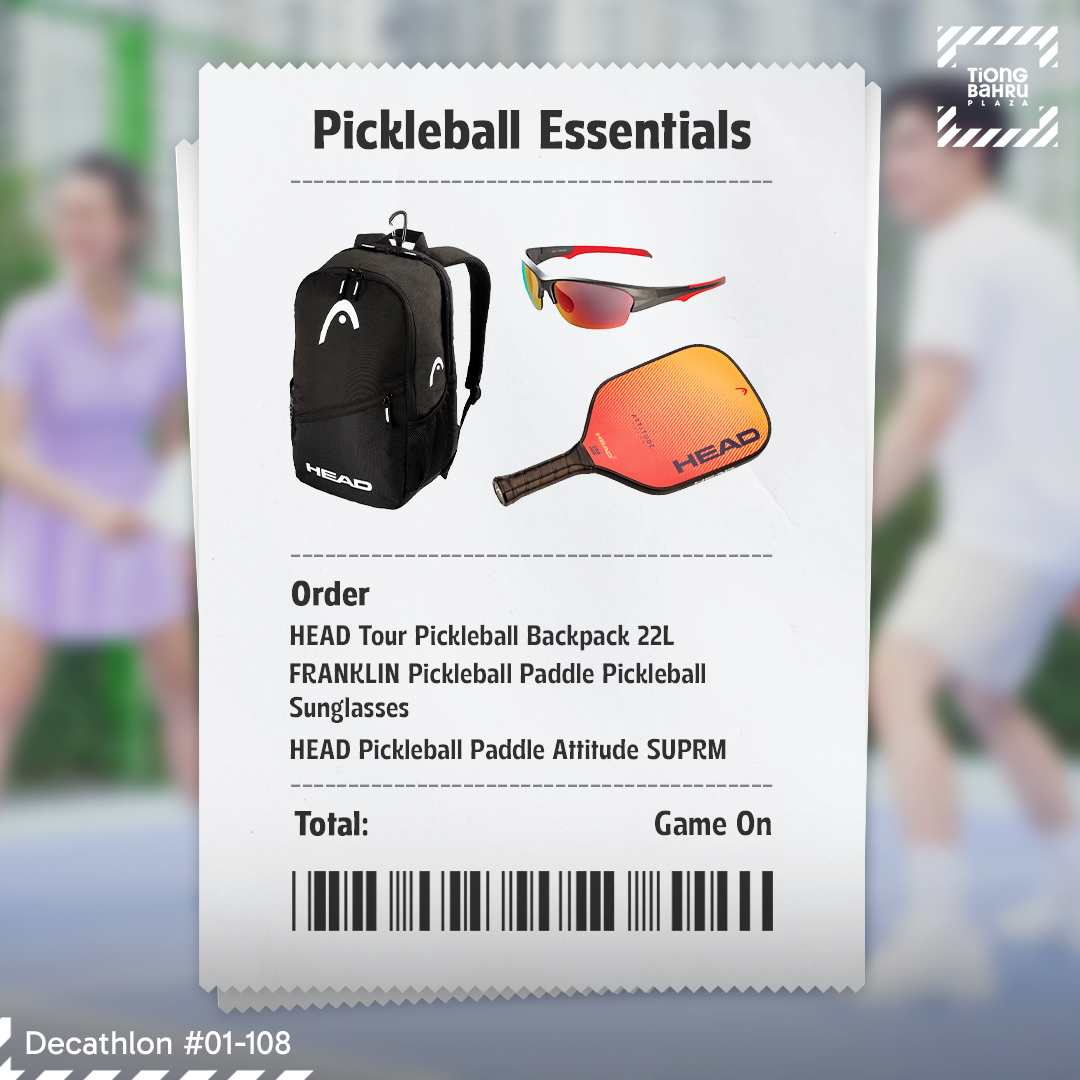TBP_PITCH_Decathlon Feature.png
