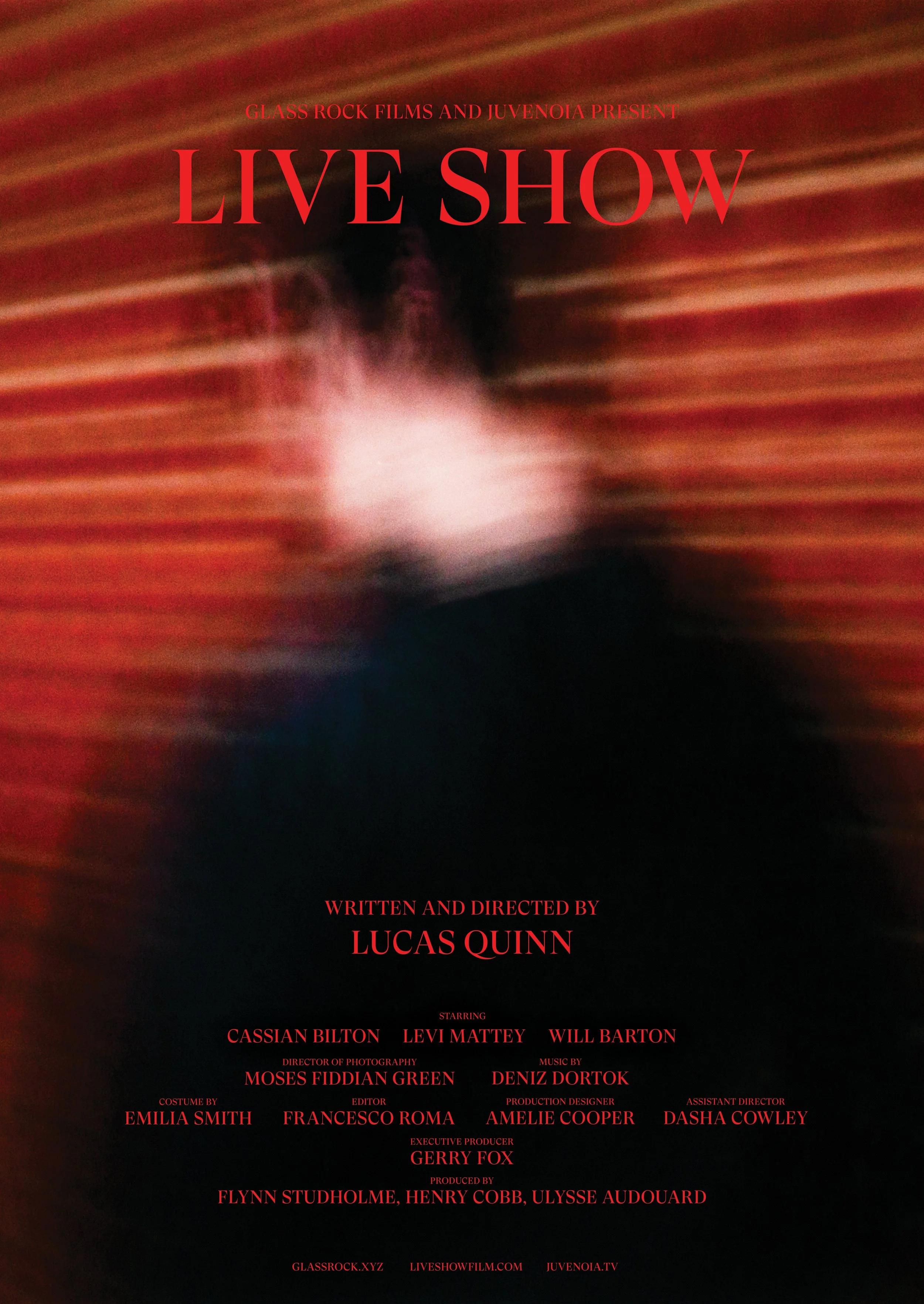 2Live show posters_A1_Print.jpg