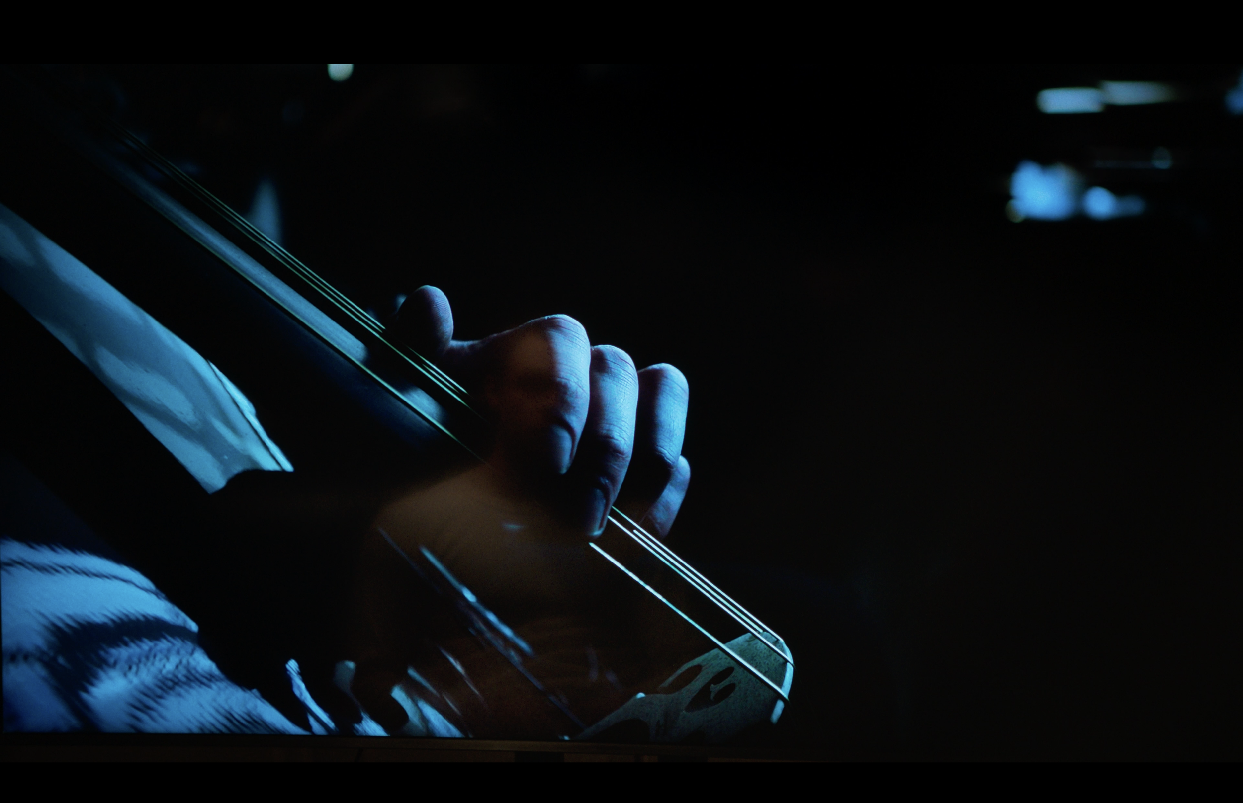 Screenshot 2025-10-03 at 12.36.57.png