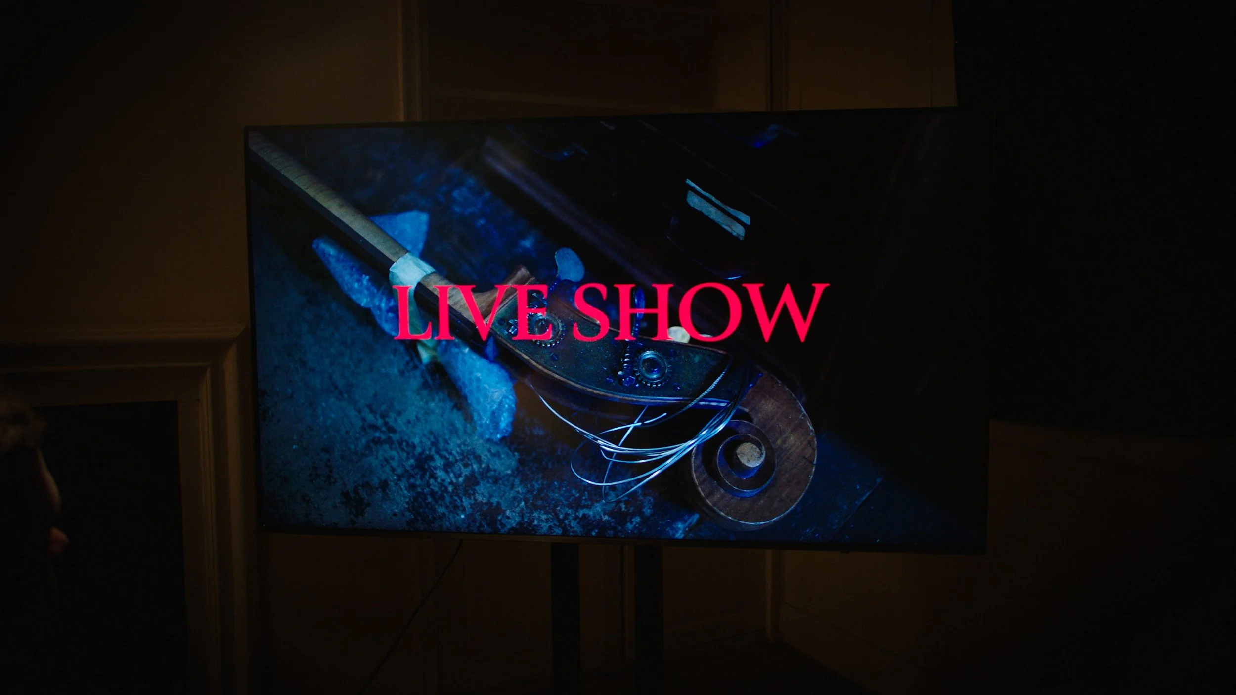 LS_EDIT_37.00_00_45_15.Still005 copy.jpg