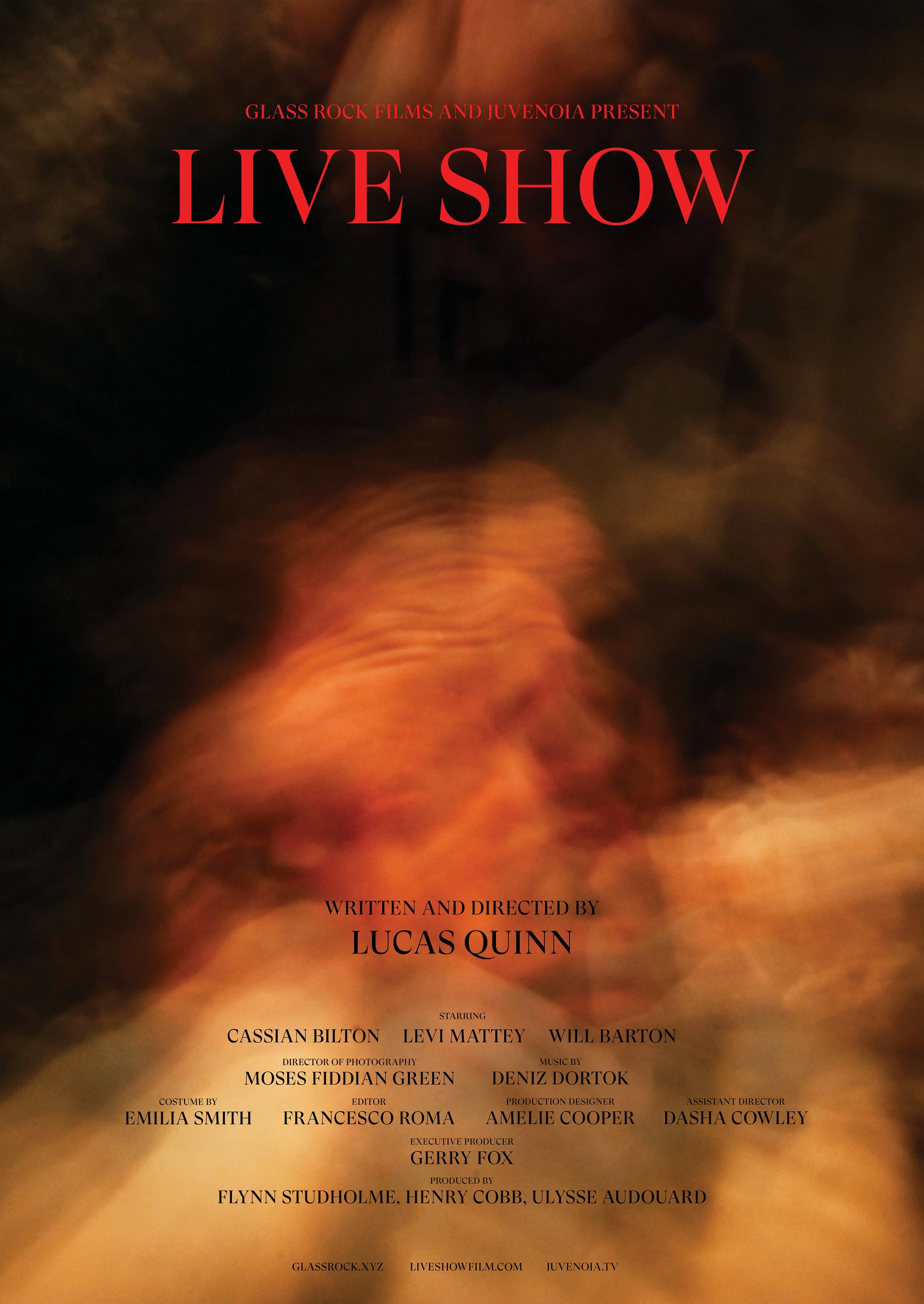 Live show posters_A1_Print.jpg