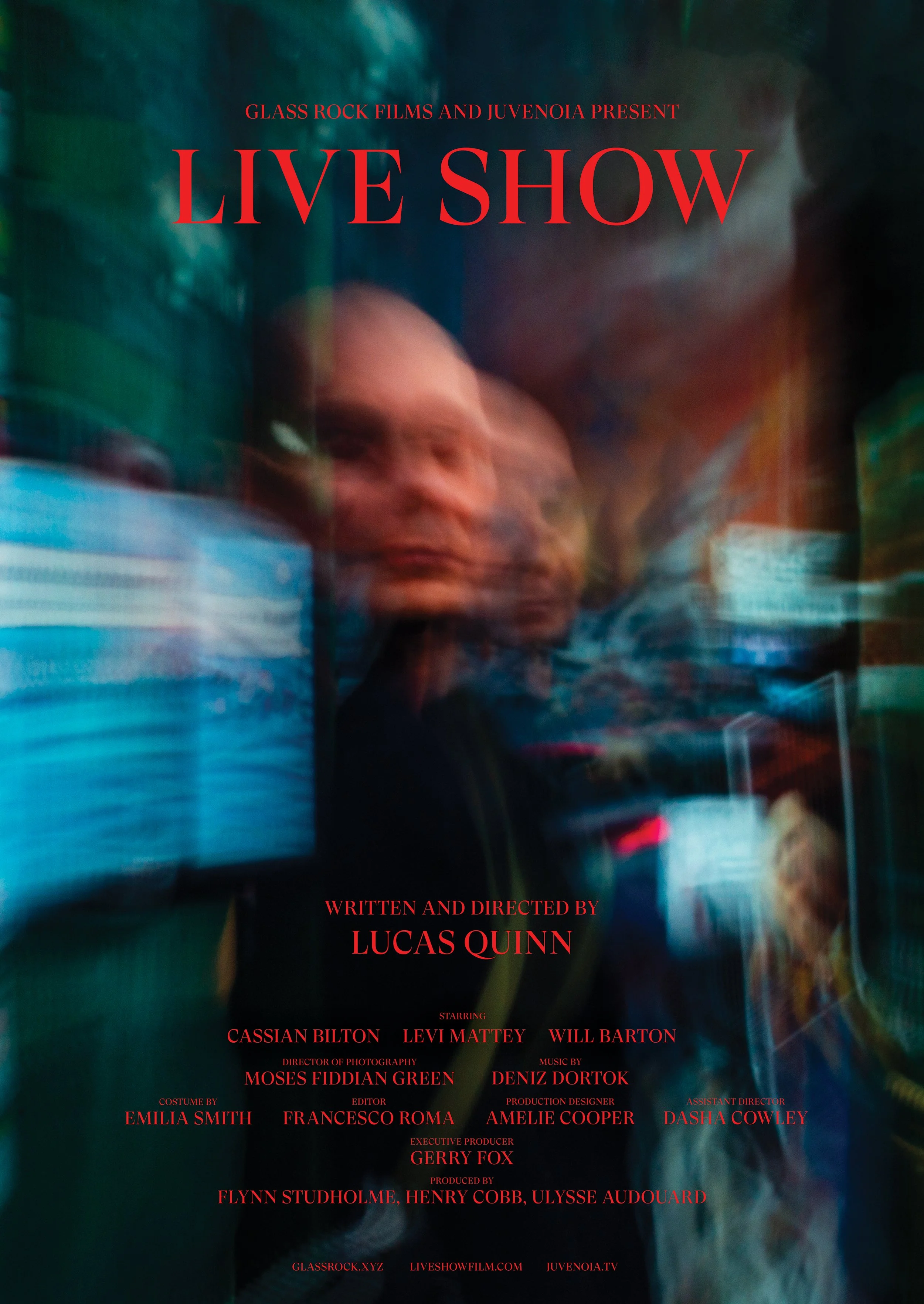 4Live show posters_A1_Print.jpg