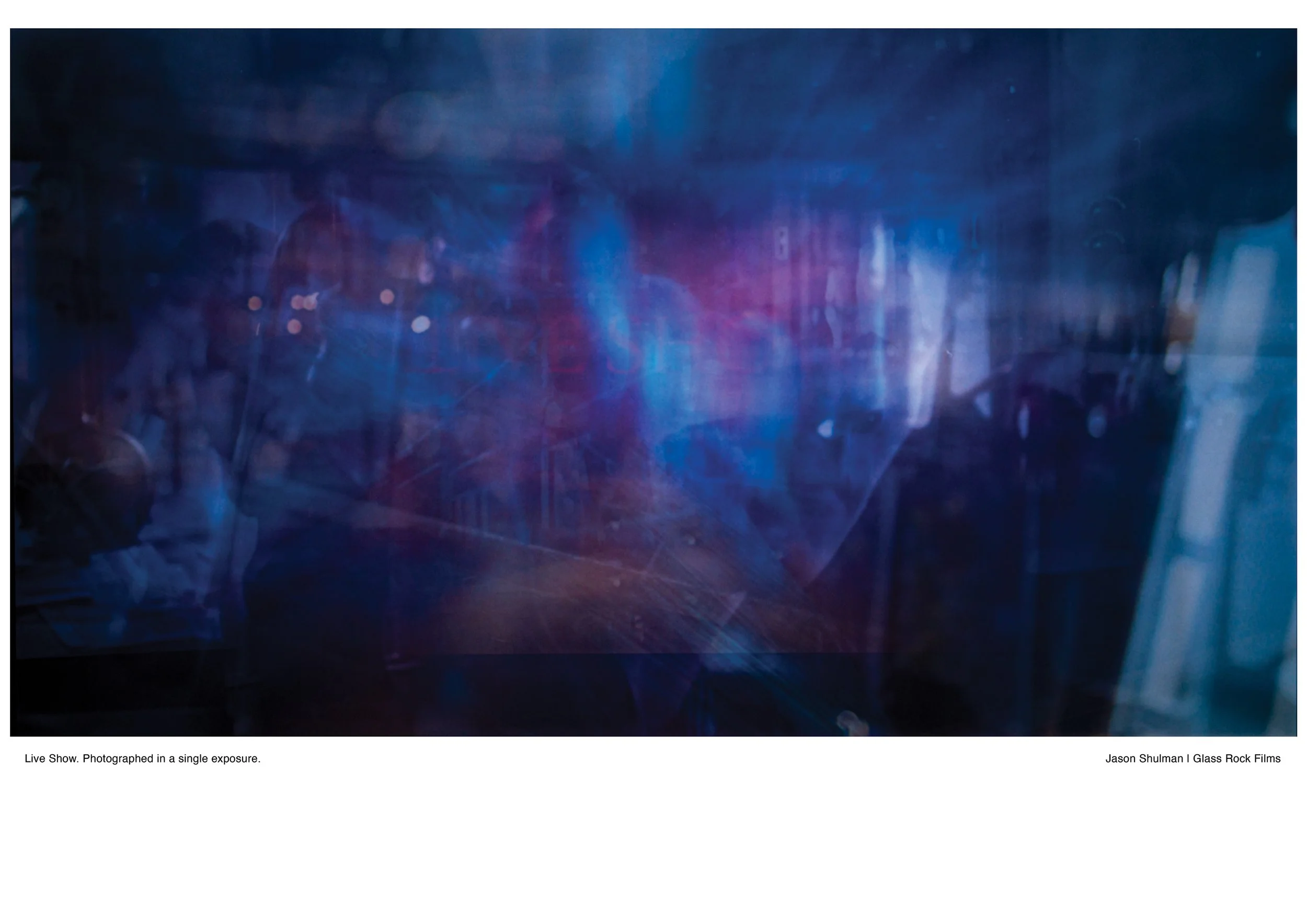 LiveShowJasonShulmanPrint.jpg