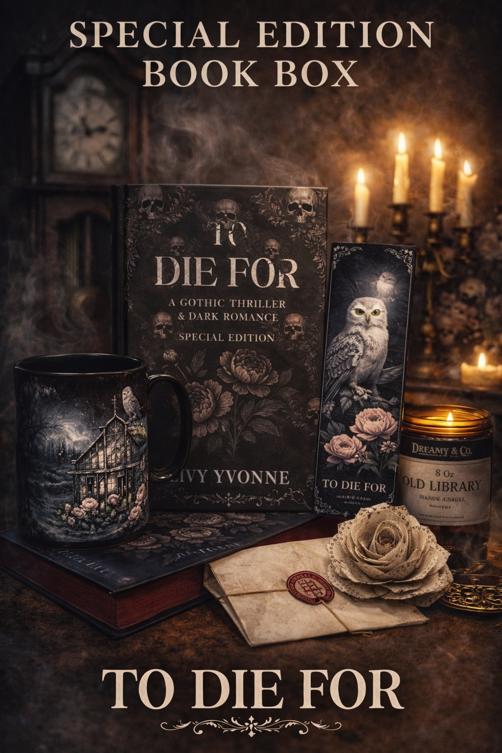 TDF SE BOOK BOX PROMO.png