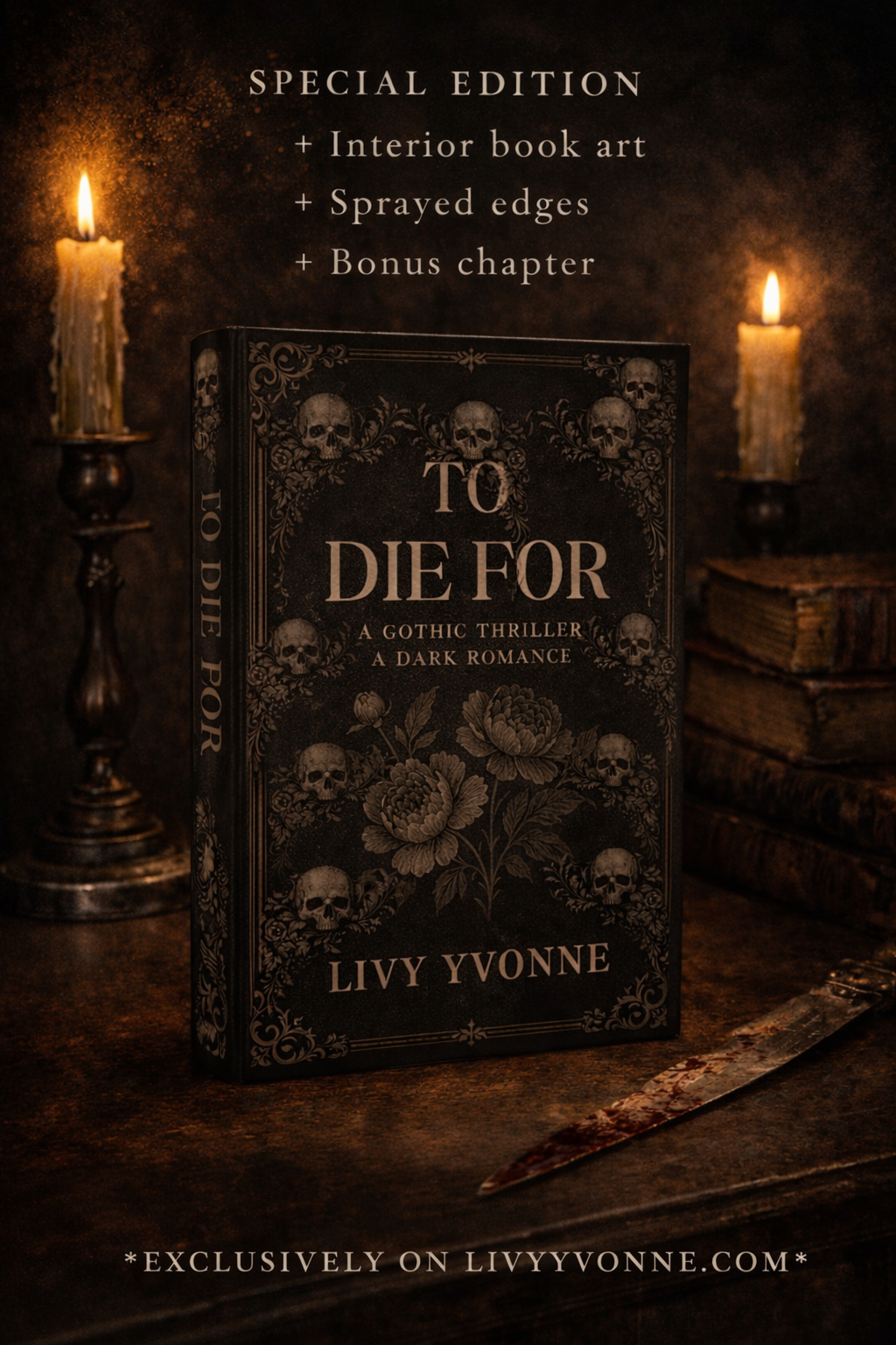 ChatGPT Image Mar 11, 2026, 11_07_16 PM.png