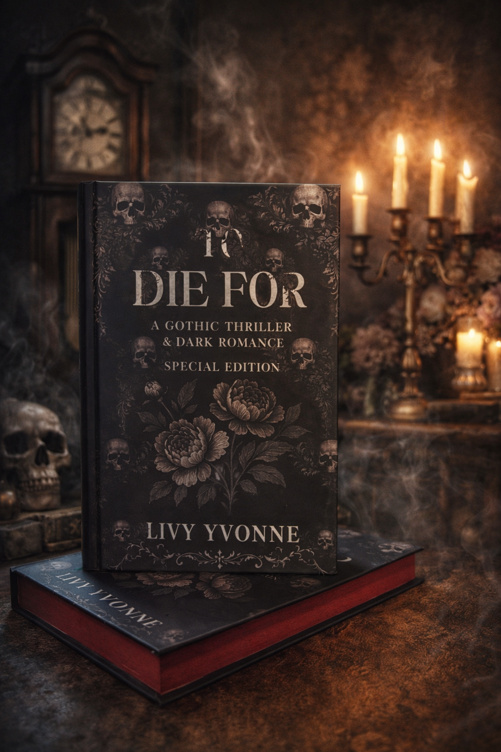 Special edition promo.png