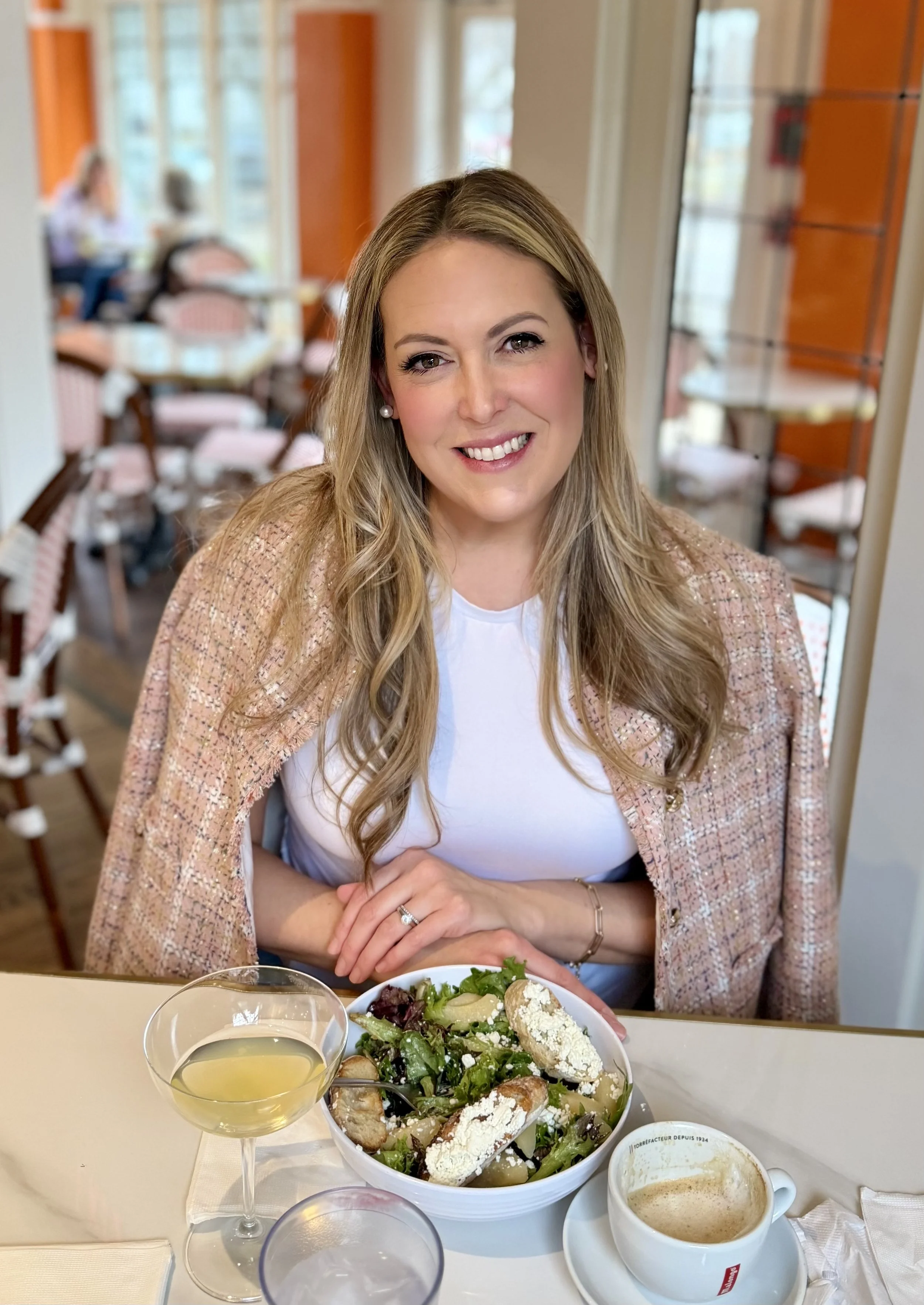 2026 Is Off to a Creative Start at BOND Branding