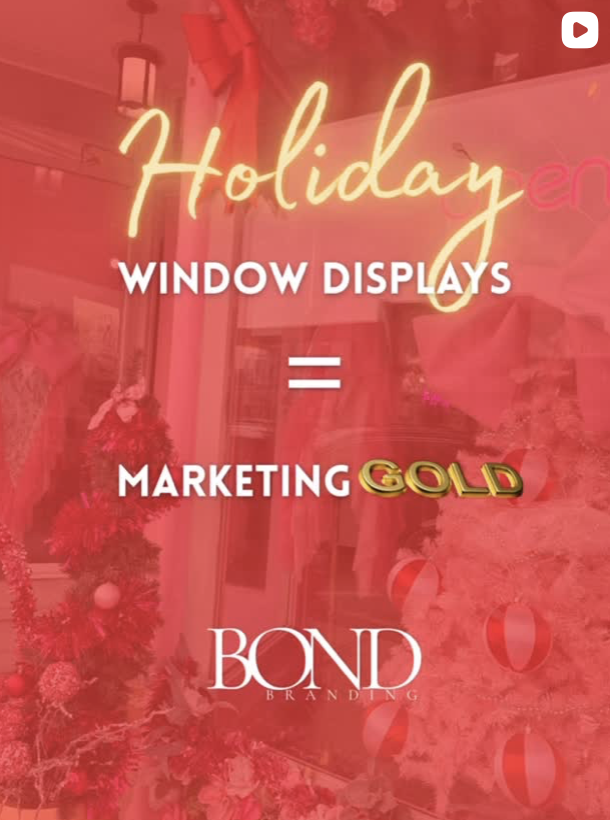 Screenshot 2026-01-22 at 10.00.47 PM.png