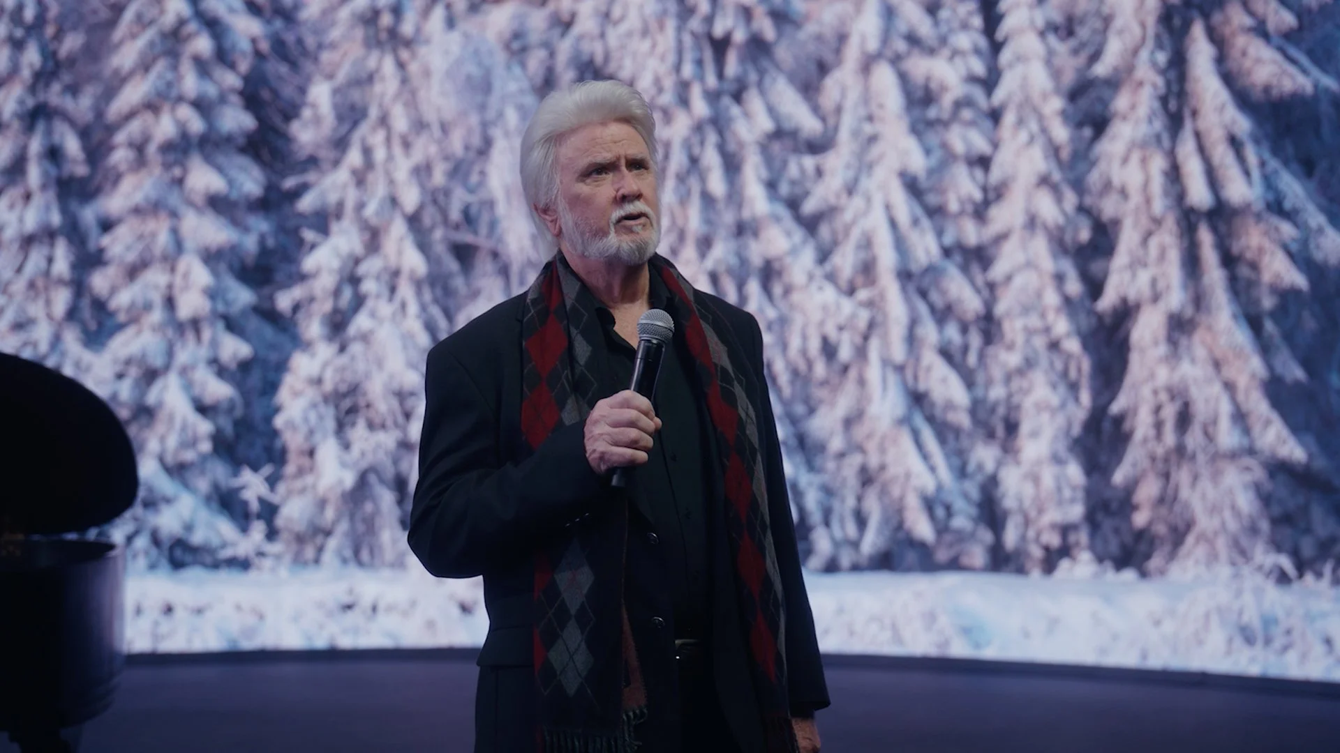 Support Bob Joyce Music | Access Exclusive Videos & Updates — LWC Media
