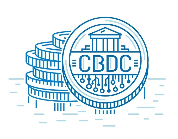 Will CBDCs Replace Banks - or Just Force them to Evolve?