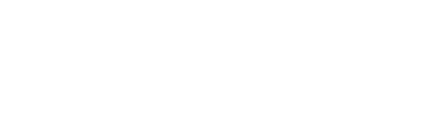 Live Scan Fingerprinting at Van Horn Law Center