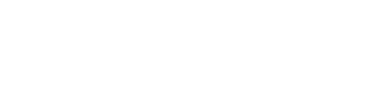 Van Horn Live Scan