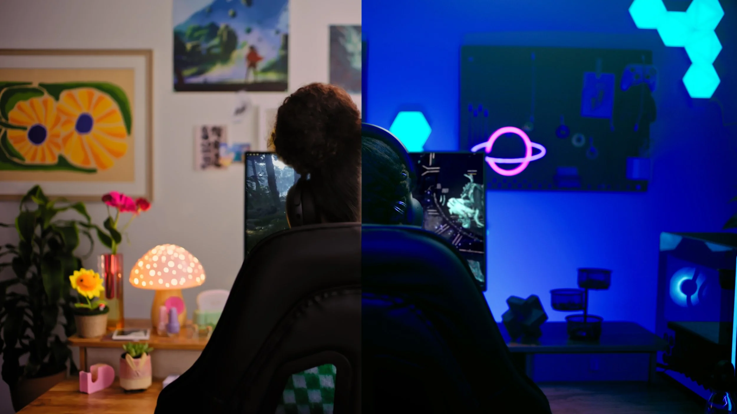 AlienwareStill.jpg
