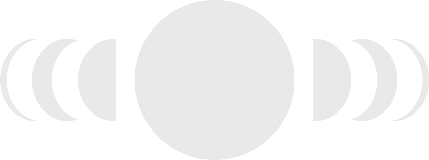 Blank light gray rectangle background.