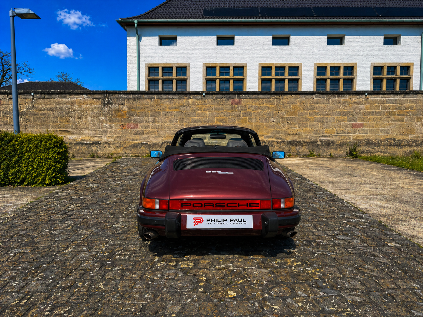 638C7A42-7938-4CFE-B4E6-A824AA1671B2.png
