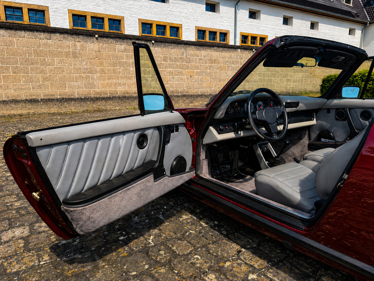 EB435A92-EB8F-4455-B6BE-401CE7F4CE21.PNG