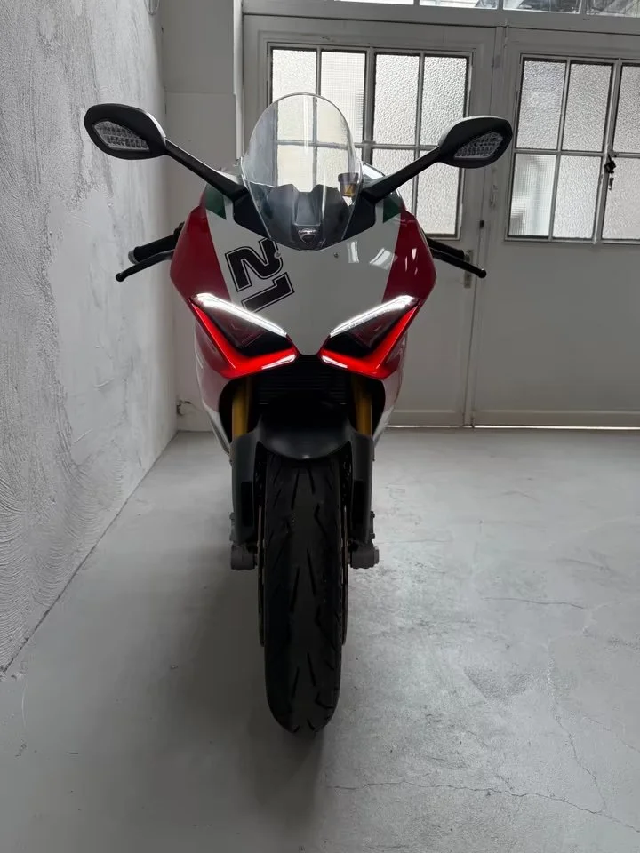 ducati_panigsle_5.jpg