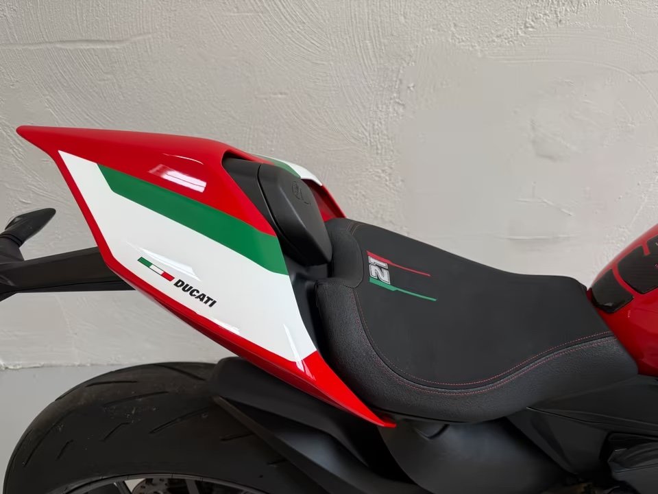 ducati_panigsle_8.jpg